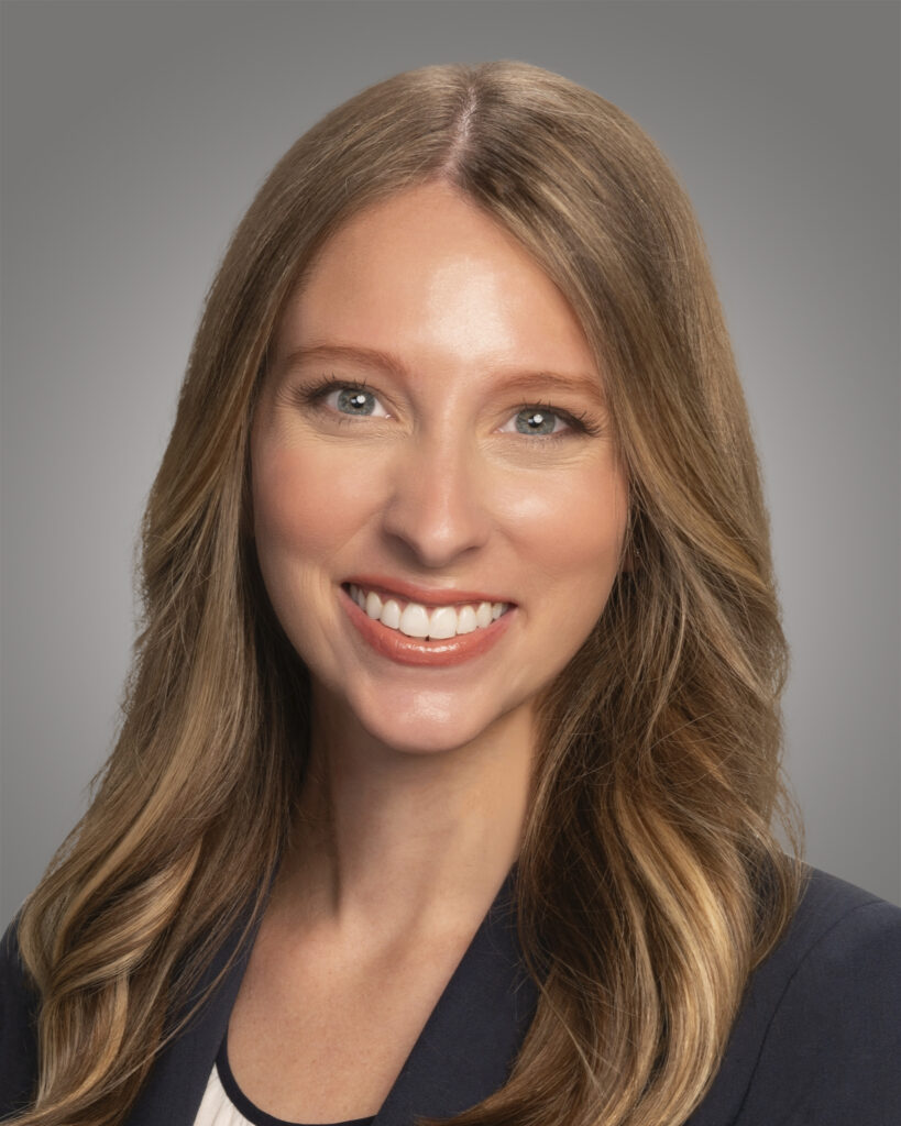 Headshot of Lori Gentile, MD at Louisiana Women's Healthcare in Baton Rouge, LA